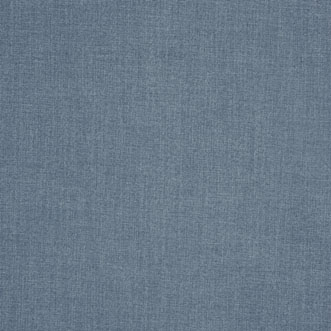 Saxon, Slate - Fabric Only